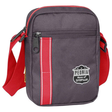 Peoria City Bag - {{ collection.title }} - TIT