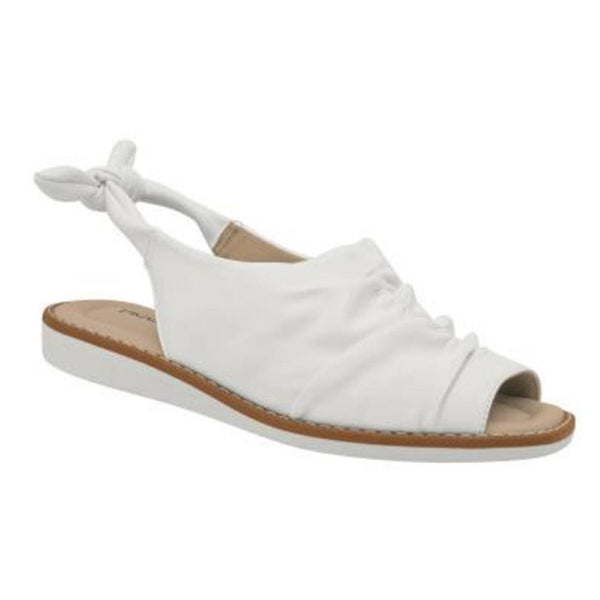 Pera Casual Sandals - {{ collection.title }} - TIT