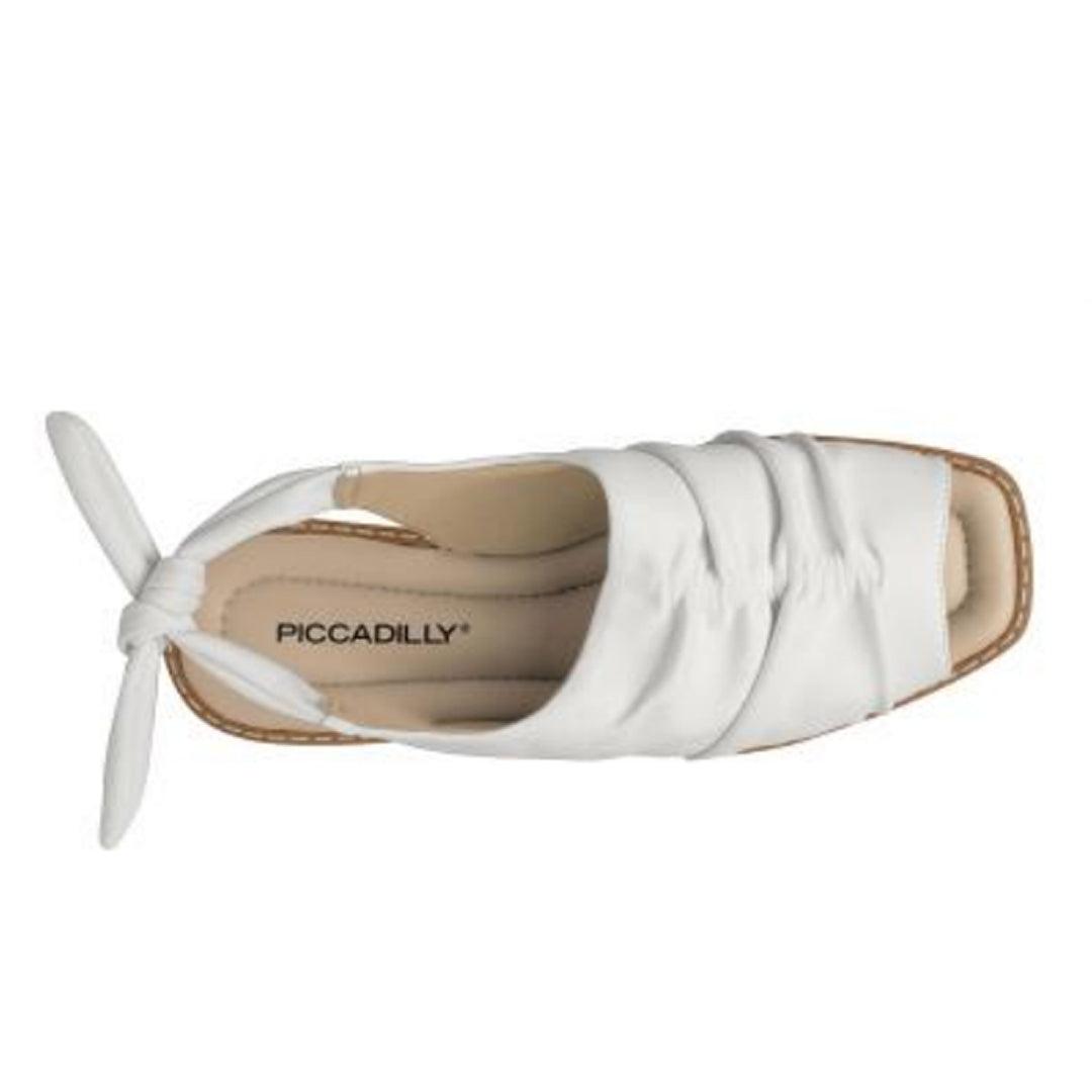 Pera Casual Sandals - Premium Womens Sandal from Piccadilly - Just LE 949! Shop now at  TIT | Team for International Trading