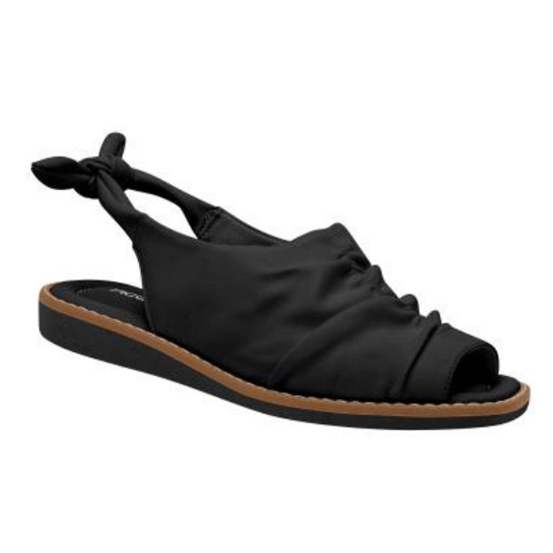 Pera Casual Sandals - Premium Womens Sandal from Piccadilly - Just LE 949! Shop now at  TIT | Team for International Trading