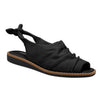 Pera Casual Sandals - {{ collection.title }} - TIT