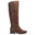 Piccadilly Almond Long Boot - {{ collection.title }} - TIT