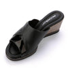 Piccadilly Anabela Clog - {{ collection.title }} - TIT