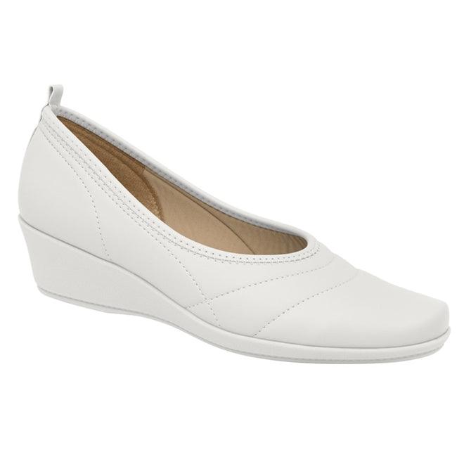 Piccadilly Antiviral Anabela Shoes - Premium Womens Lifestyle Shoes from Piccadilly - Just LE 1999! Shop now at  TIT | Team for International Trading