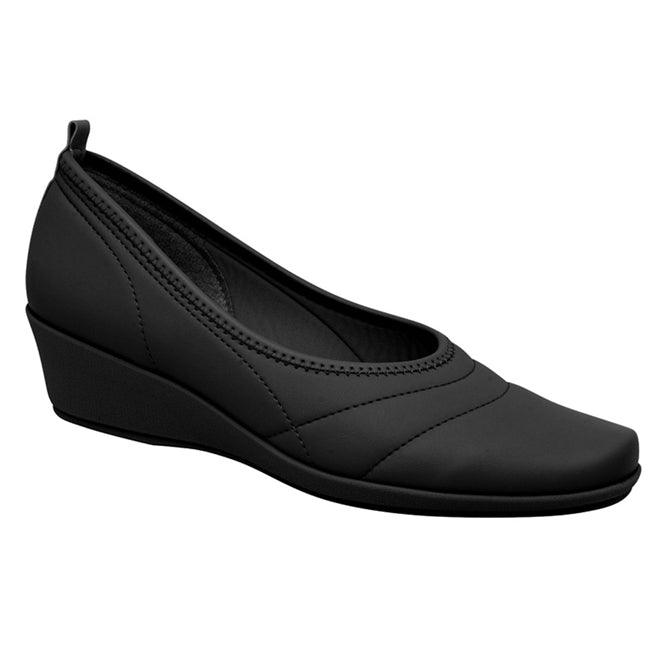 Piccadilly Antiviral Anabela Shoes - Premium Womens Lifestyle Shoes from Piccadilly - Just LE 1999! Shop now at  TIT | Team for International Trading