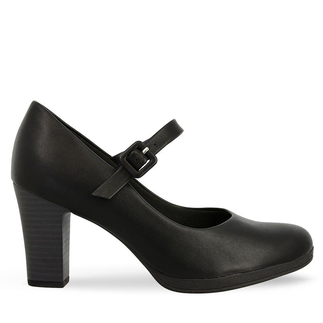 Piccadilly Cabin Crew Business Shoes - Premium Womens Business Shoes from Piccadilly - Just LE 1749! Shop now at  TIT | Team for International Trading