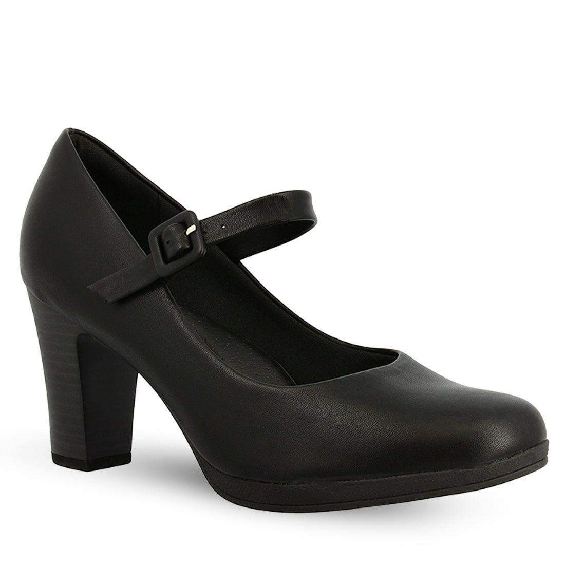 Piccadilly Cabin Crew Business Shoes - Premium Womens Business Shoes from Piccadilly - Just LE 1749! Shop now at  TIT | Team for International Trading