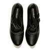 Piccadilly Cabin Crew Business Shoes - {{ collection.title }} - TIT
