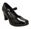 Piccadilly Cabin Crew Business Shoes - {{ collection.title }} - TIT