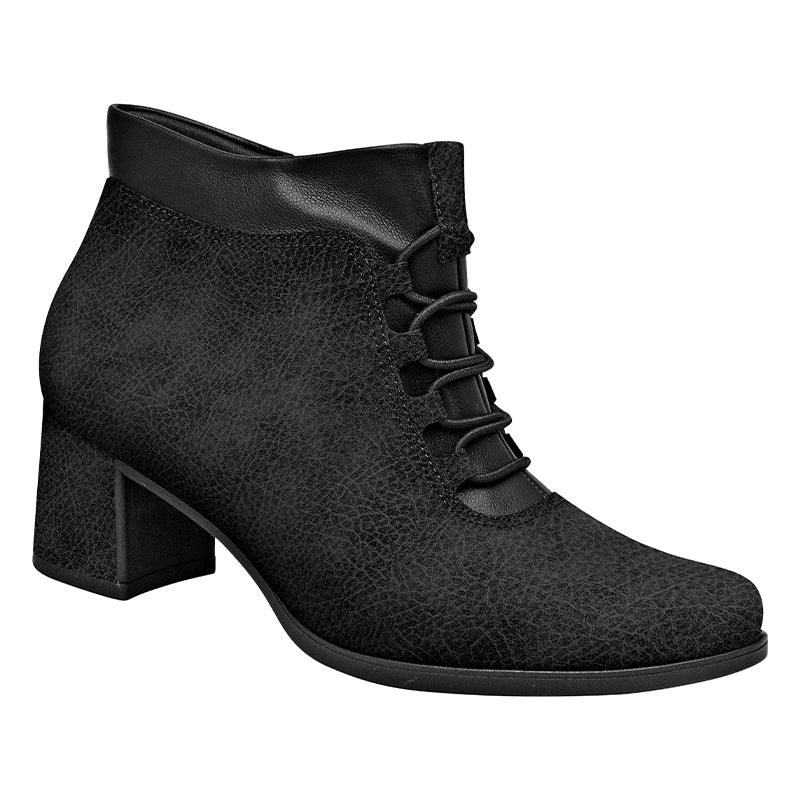 Piccadilly Casual Half Boot - Premium Womens Boots from Piccadilly - Just LE 3399! Shop now at  TIT | Team for International Trading