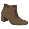Piccadilly Casual Half Boot - {{ collection.title }} - TIT