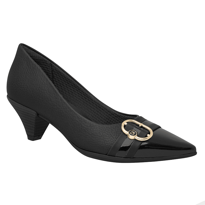 Piccadilly Casual Heel Shoes - Premium Womens Lifestyle Shoes from Piccadilly - Just LE 2449! Shop now at  TIT | Team for International Trading