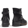 Piccadilly Maxi Half Boot - {{ collection.title }} - TIT
