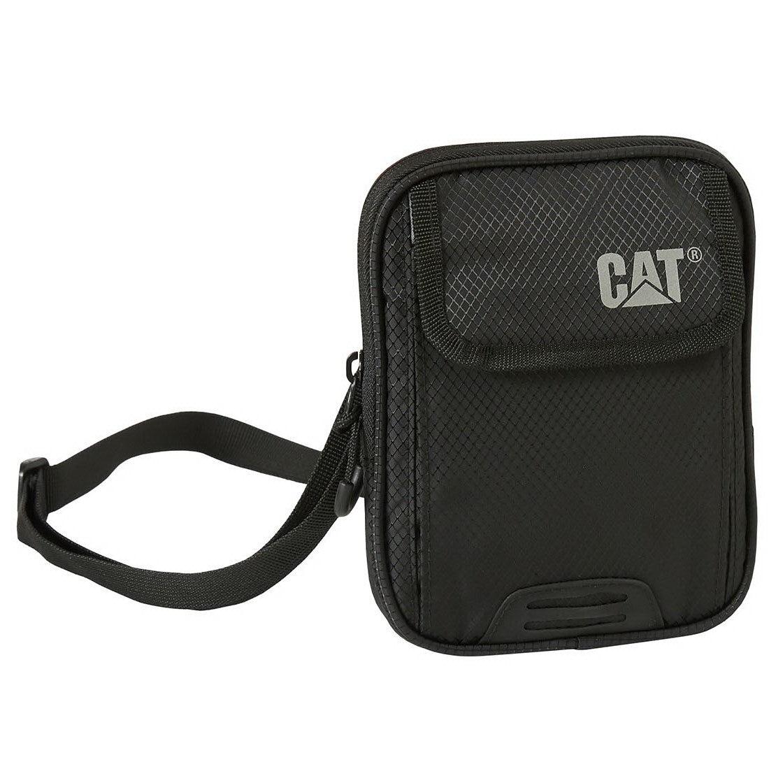 Pollux Urban Mountaineer Cross Bag - Premium Men's Backpacks & Cross from CAT - Just LE 1449! Shop now at  TIT | Team for International Trading