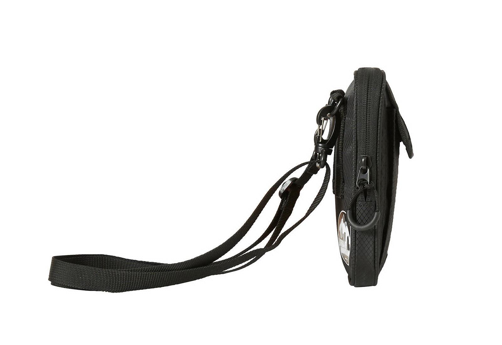 Pollux Urban Mountaineer Cross Bag - Premium Men's Backpacks & Cross from CAT - Just LE 1449! Shop now at  TIT | Team for International Trading