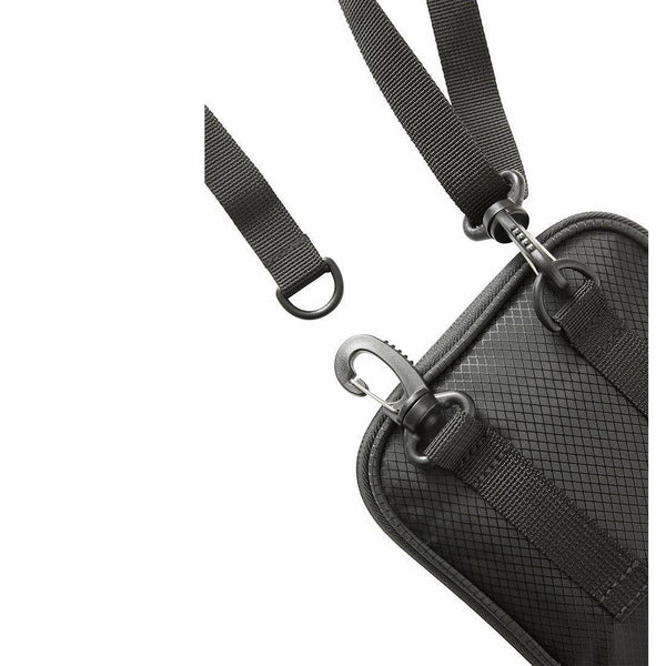 Pollux Urban Mountaineer Cross Bag - {{ collection.title }} - TIT