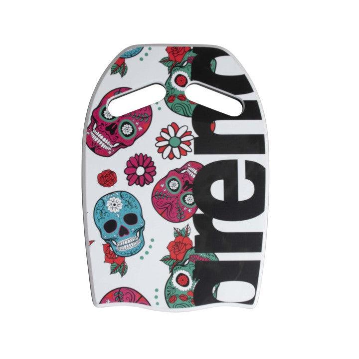 Printed Kickboard - Premium Water Equipment from arena - Just LE 1699! Shop now at  TIT | Team for International Trading