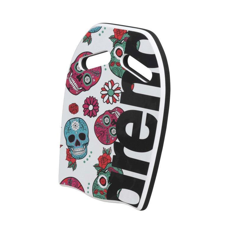 Printed Kickboard - Premium Water Equipment from arena - Just LE 1699! Shop now at  TIT | Team for International Trading