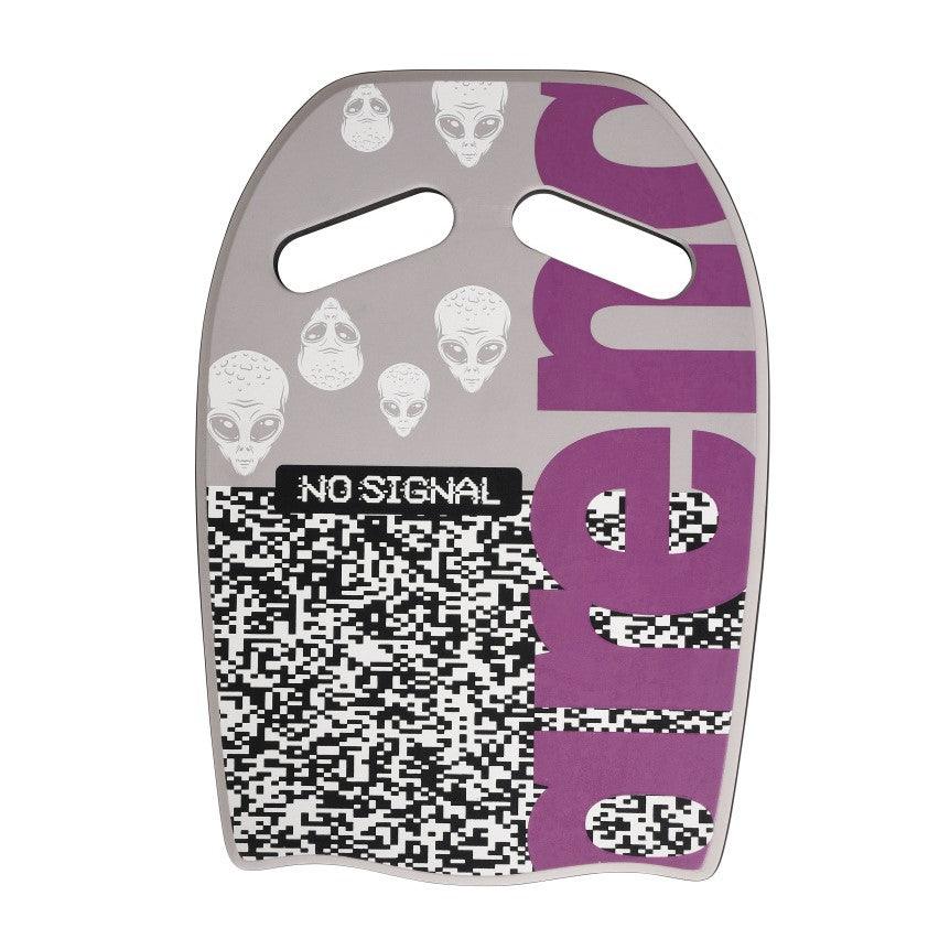 Printed Kickboard - Premium Water Equipment from arena - Just LE 1699! Shop now at  TIT | Team for International Trading