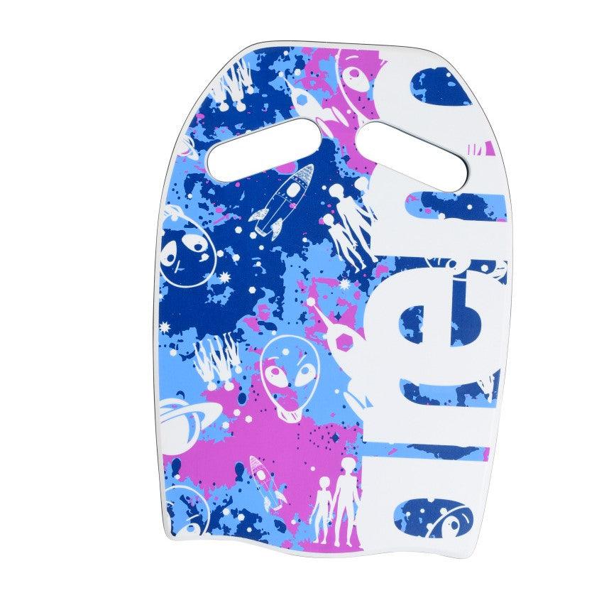 Printed Kickboard - Premium Water Equipment from arena - Just LE 1699! Shop now at  TIT | Team for International Trading