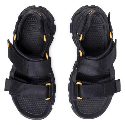 Progressor Sandals - {{ collection.title }} - TIT