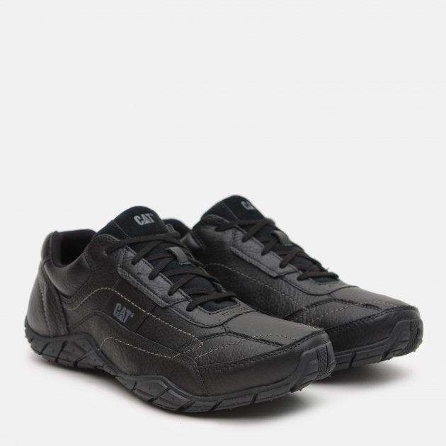 Prolix - Premium Men's Lifestyle Shoes from CAT - Just LE 6099! Shop now at  TIT | Team for International Trading