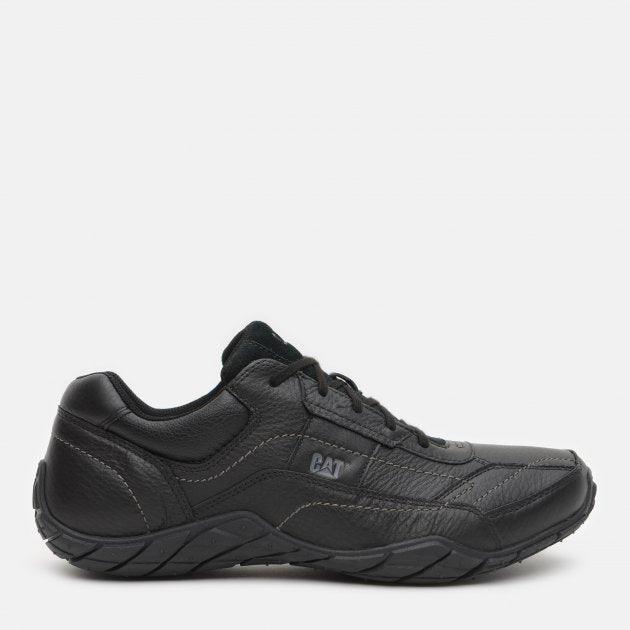 Prolix - Premium Men's Lifestyle Shoes from CAT - Just LE 6099! Shop now at  TIT | Team for International Trading
