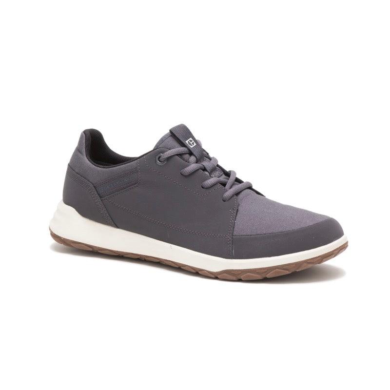 Quest Moc Canvas - Premium Unisex Lifestyle Shoes from CAT - Just LE 5299! Shop now at  TIT | Team for International Trading