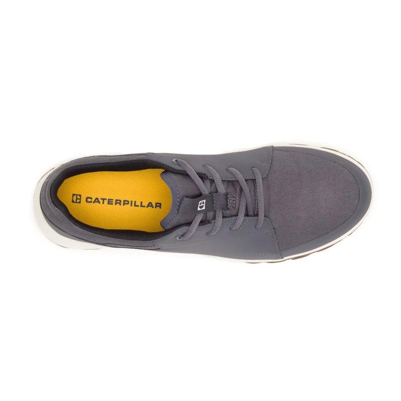 Quest Moc Canvas - Premium Unisex Lifestyle Shoes from CAT - Just LE 5299! Shop now at  TIT | Team for International Trading