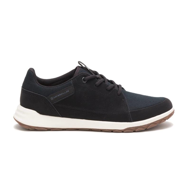 Quest Moc Canvas - Premium Unisex Lifestyle Shoes from CAT - Just LE 5299! Shop now at  TIT | Team for International Trading