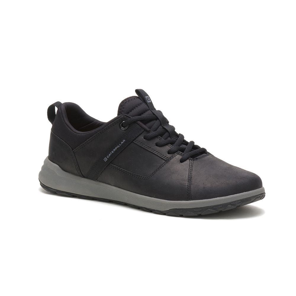Quest Mod Shoes - Premium Unisex Lifestyle Shoes from CAT - Just LE 6299! Shop now at  TIT | Team for International Trading
