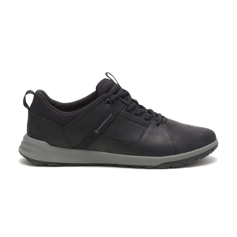 Quest Mod Shoes - Premium Unisex Lifestyle Shoes from CAT - Just LE 6299! Shop now at  TIT | Team for International Trading