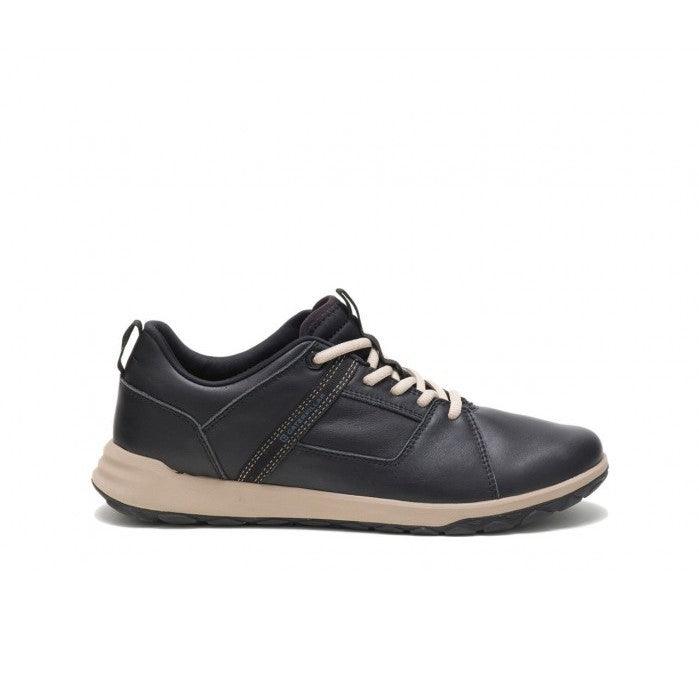 QUEST MOD Shoes - Premium Unisex Lifestyle Shoes from CAT - Just LE 6299! Shop now at  TIT | Team for International Trading