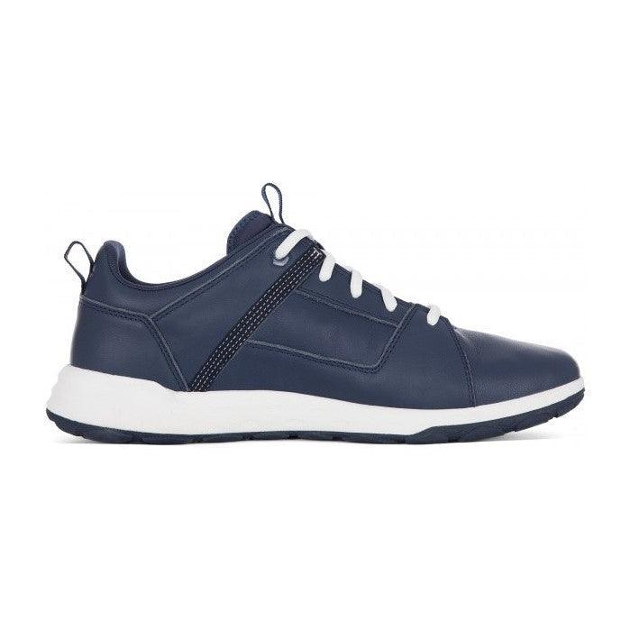 QUEST MOD Shoes - Premium Unisex Lifestyle Shoes from CAT - Just LE 6299! Shop now at  TIT | Team for International Trading