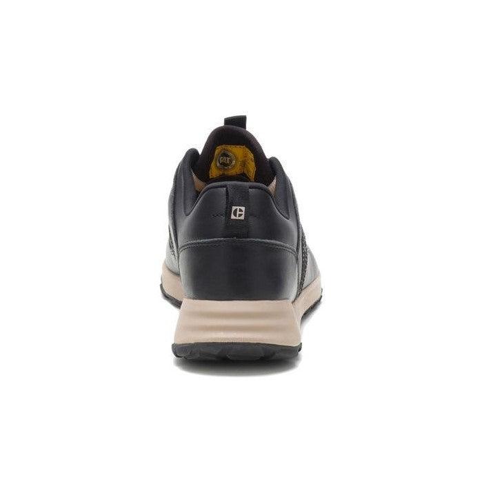 QUEST MOD Shoes - Premium Unisex Lifestyle Shoes from CAT - Just LE 6299! Shop now at  TIT | Team for International Trading