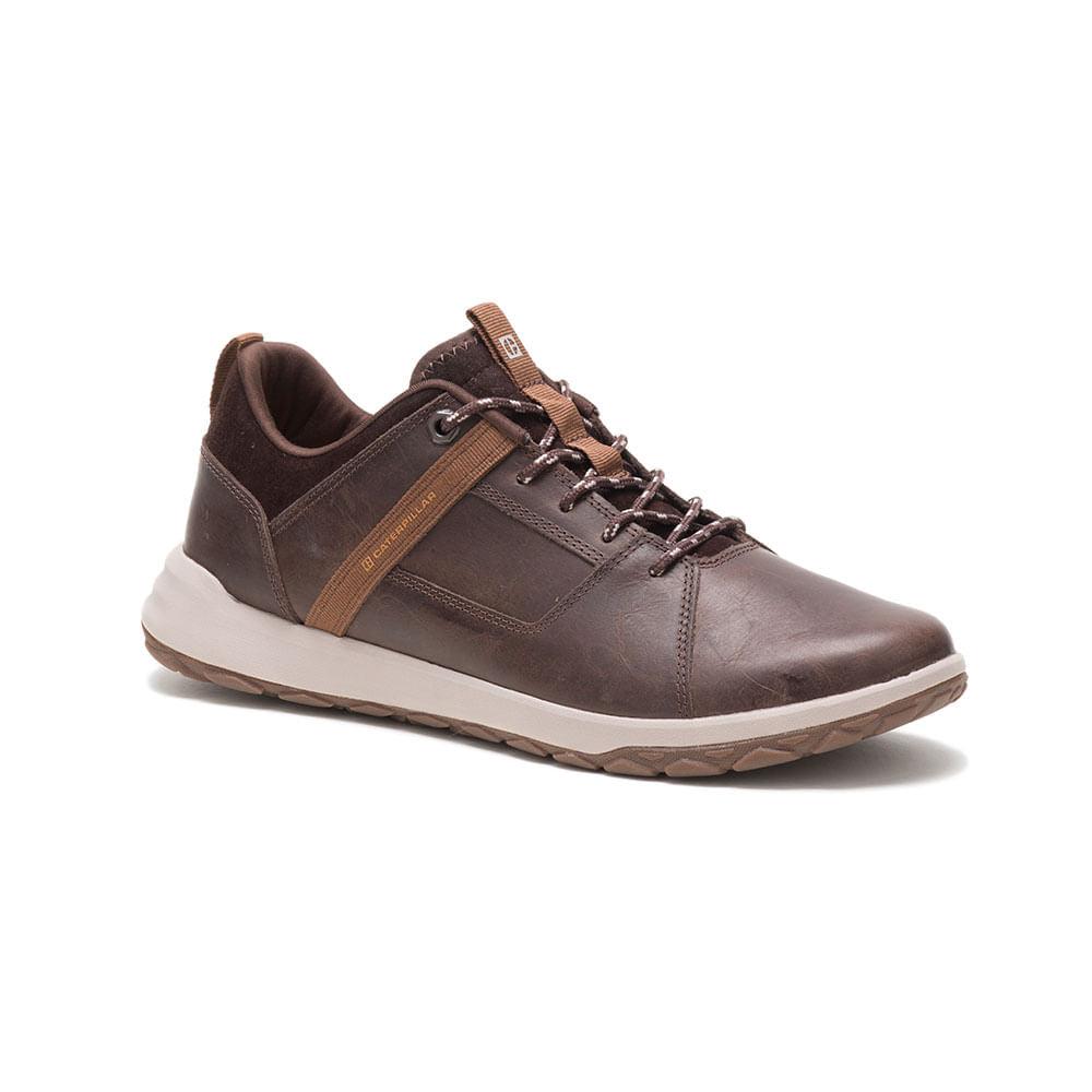 QUEST MOD Shoes - Premium Unisex Lifestyle Shoes from CAT - Just LE 6299! Shop now at  TIT | Team for International Trading