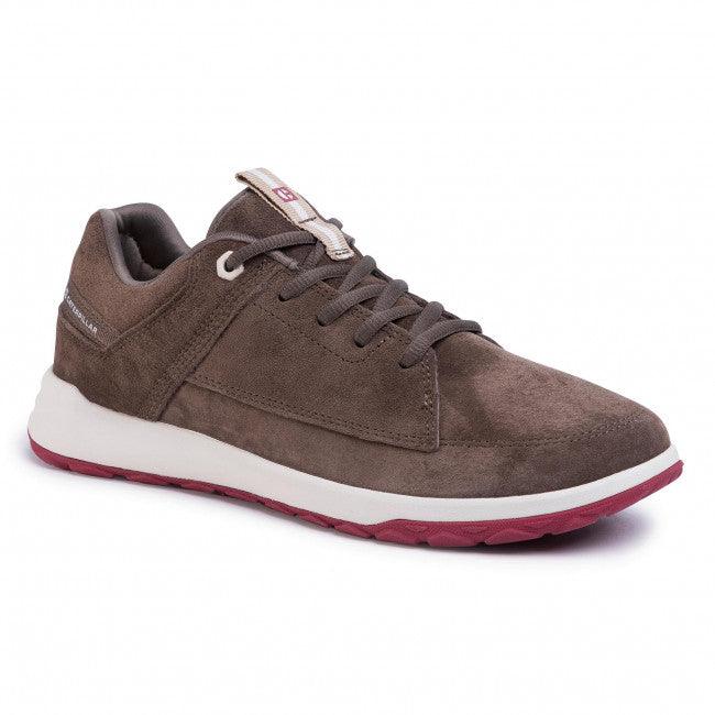 Quest Shoes - Premium Unisex Lifestyle Shoes from CAT - Just LE 5999! Shop now at  TIT | Team for International Trading