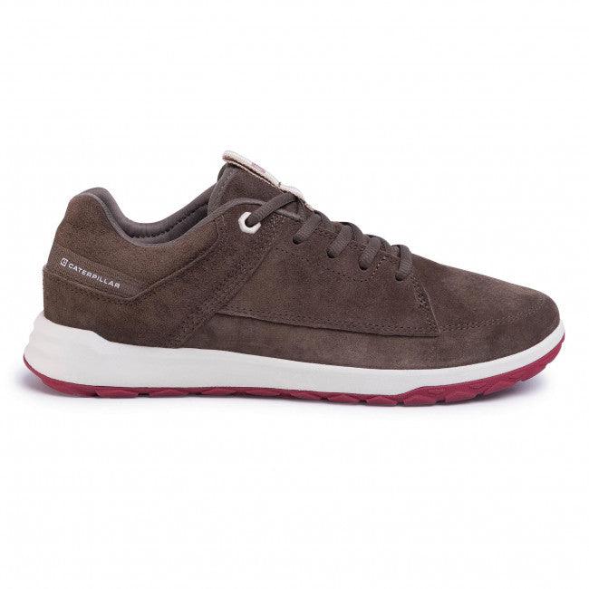 Quest Shoes - Premium Unisex Lifestyle Shoes from CAT - Just LE 5999! Shop now at  TIT | Team for International Trading