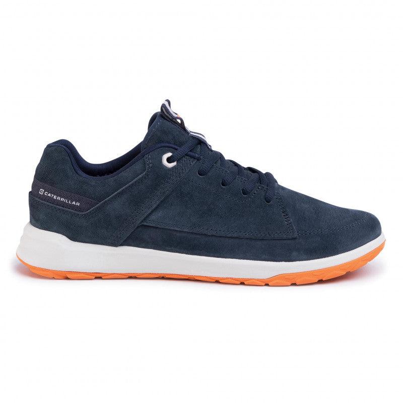 Quest Shoes - Premium Unisex Lifestyle Shoes from CAT - Just LE 5999! Shop now at  TIT | Team for International Trading