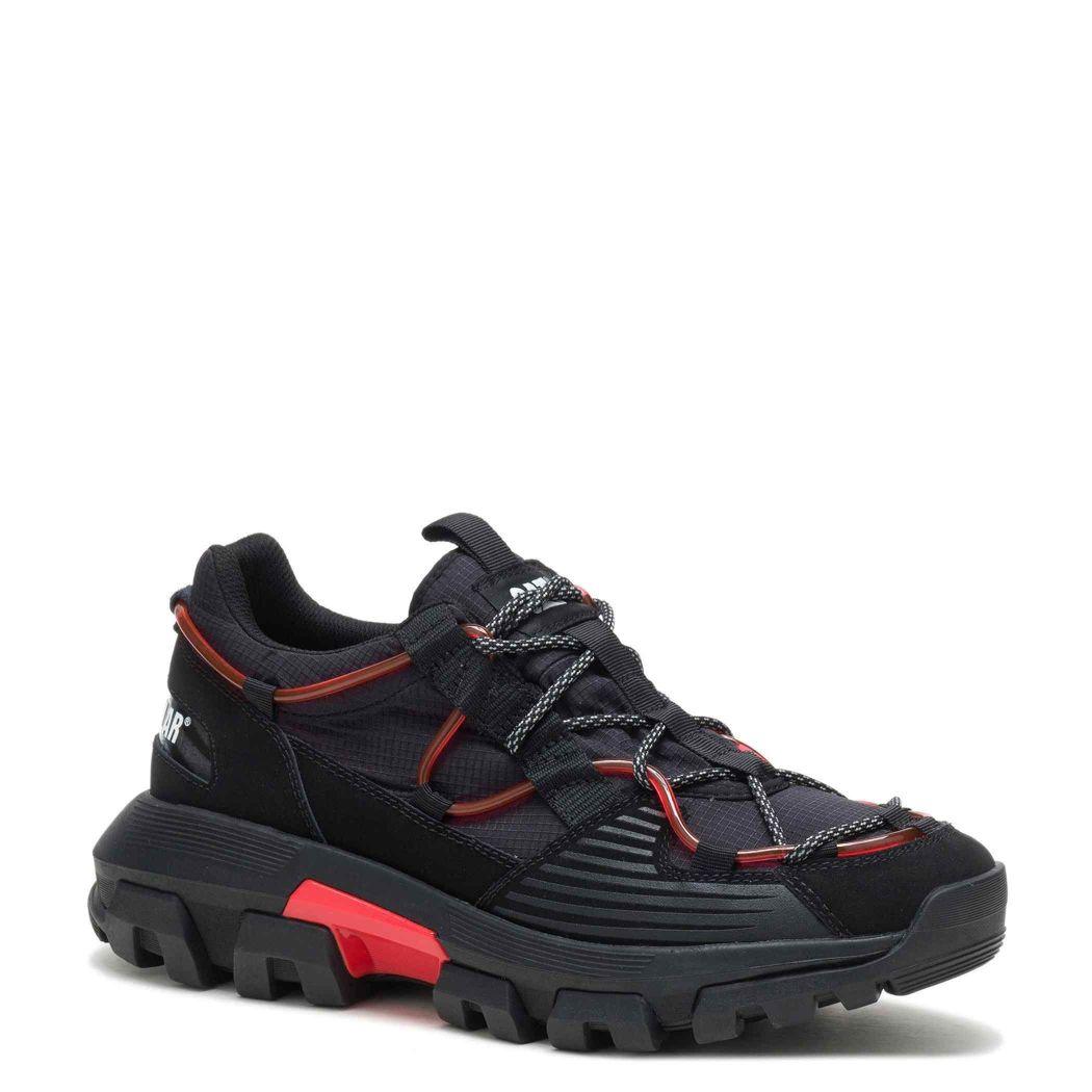 Raider Alt Shoes - Premium Unisex Lifestyle Shoes from CAT - Just LE 6299! Shop now at  TIT | Team for International Trading
