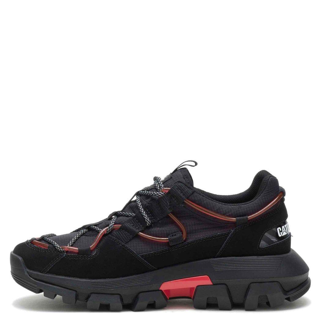 Raider Alt Shoes - Premium Unisex Lifestyle Shoes from CAT - Just LE 6299! Shop now at  TIT | Team for International Trading