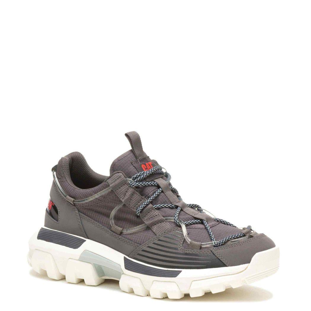 Raider Alt Shoes - Premium Unisex Lifestyle Shoes from CAT - Just LE 6299! Shop now at  TIT | Team for International Trading