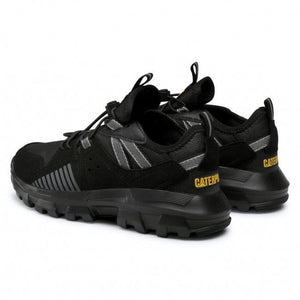 Raider - Premium Kids Footwear from CAT - Just LE 2149! Shop now at  TIT | Team for International Trading
