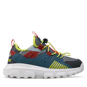 Raider - Premium Kids Footwear from CAT - Just LE 2149! Shop now at  TIT | Team for International Trading