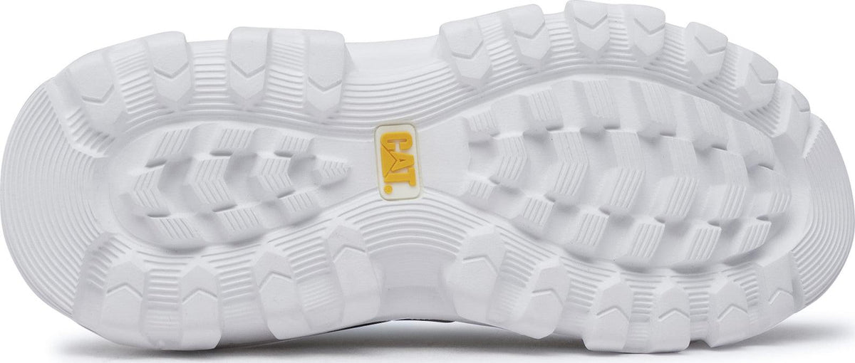 Raider - Premium Kids Footwear from CAT - Just LE 2149! Shop now at  TIT | Team for International Trading