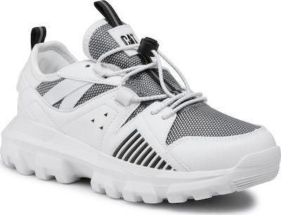 Raider - Premium Kids Footwear from CAT - Just LE 2149! Shop now at  TIT | Team for International Trading