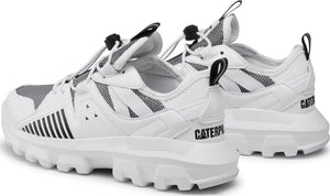 Raider - Premium Kids Footwear from CAT - Just LE 2149! Shop now at  TIT | Team for International Trading