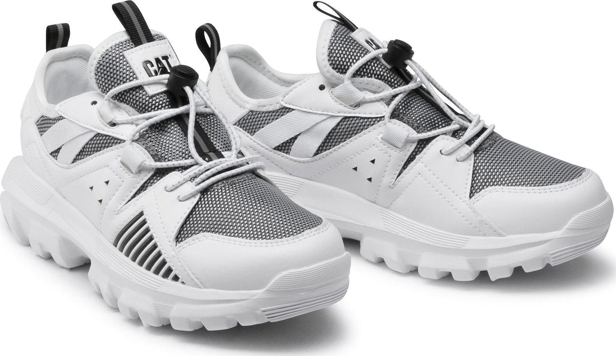 Raider - Premium Kids Footwear from CAT - Just LE 2149! Shop now at  TIT | Team for International Trading