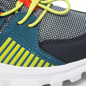 Raider - Premium Kids Footwear from CAT - Just LE 2149! Shop now at  TIT | Team for International Trading