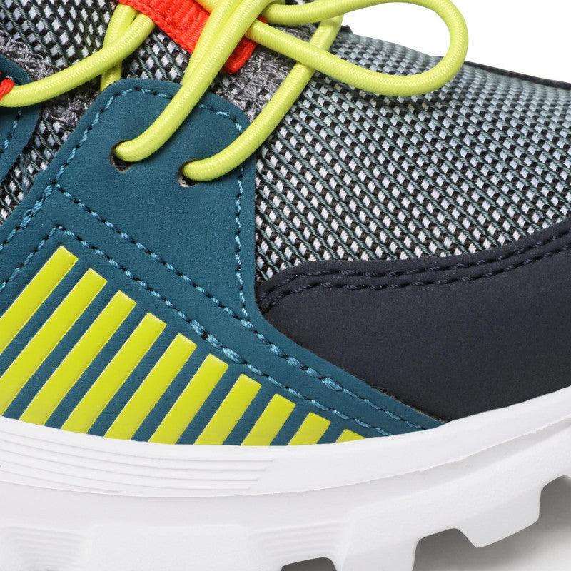 Raider - Premium Kids Footwear from CAT - Just LE 2149! Shop now at  TIT | Team for International Trading